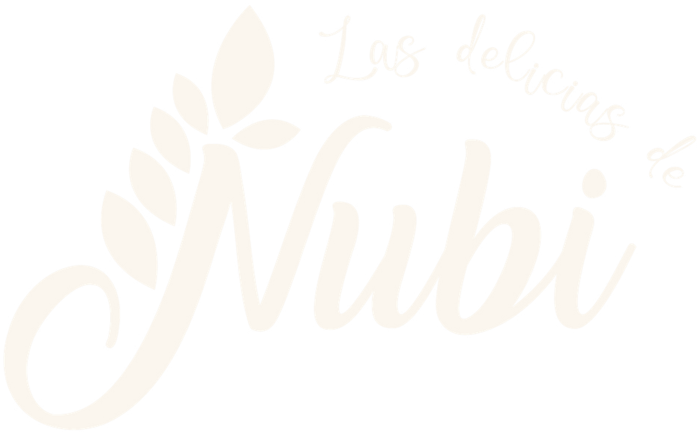 Las delicias de Nubi